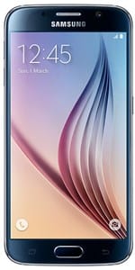 Samsung Galaxy S6 64GB